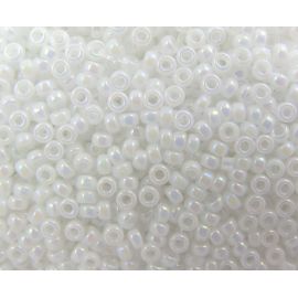MIYUKI Seed Beads (471) 15/0 5 g