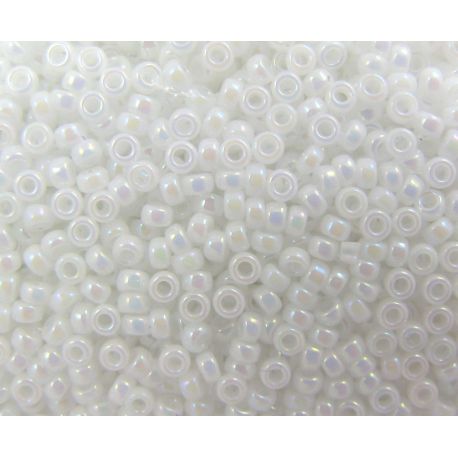 MIYUKI Seed Beads (471) 15/0 5 g 15-9471