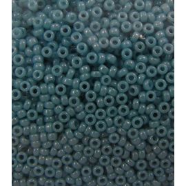 MIYUKI Seed Beads (2470) 15/0 5 g
