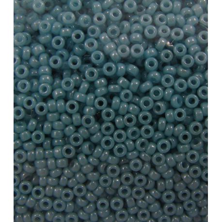 MIYUKI Seed Beads (2470) 15/0 5 g 15-92470
