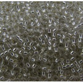 MIYUKI Seed Beads (1) 15/0 5 g