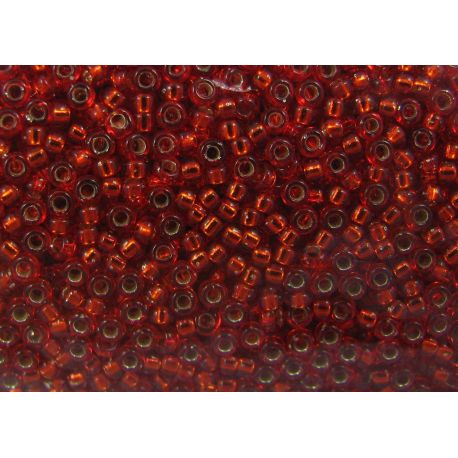 MIYUKI Seed Beads (10) 15/0 5 g 15-910