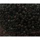 MIYUKI Seed Beads (135) 15/0 5 g 15-9135