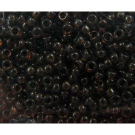 MIYUKI Seed Beads (135) 15/0 5 g