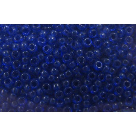 MIYUKI Seed Beads (151) 15/0 5 g 15-9151