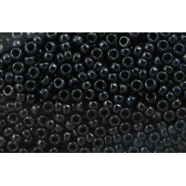 MIYUKI Seed Beads (451) 15/0 5 g