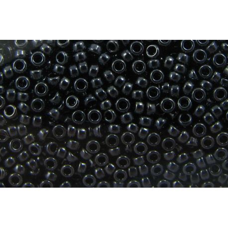 MIYUKI Seed Beads (451) 15/0 5 g 15-9451