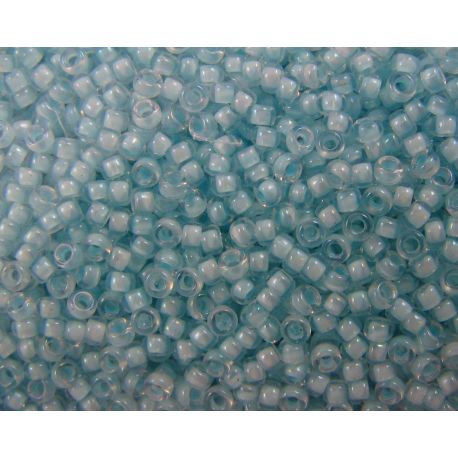 MIYUKI Seed Beads (2207) 15/0 5 g 15-92207