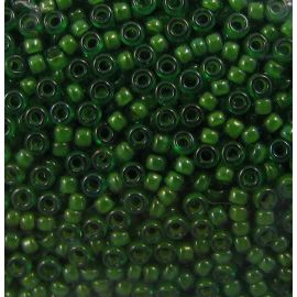 MIYUKI Seed Beads (2240) 15/0 5 g 15-92240