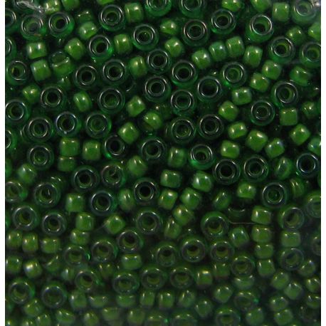 MIYUKI Seed Beads (2240) 15/0 5 g 15-92240