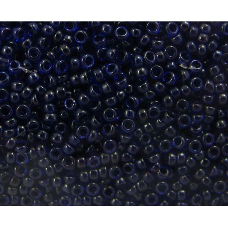 MIYUKI Seed Beads (2243) 15/0 5 g 15-92243