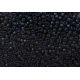MIYUKI Seed Beads (2244) dark blue 15/0 5 g