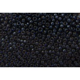 Бисер MIYUKI (2244) 15/0 5 г 15-92244