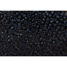 MIYUKI Seed Beads (2244) 15/0 5 g