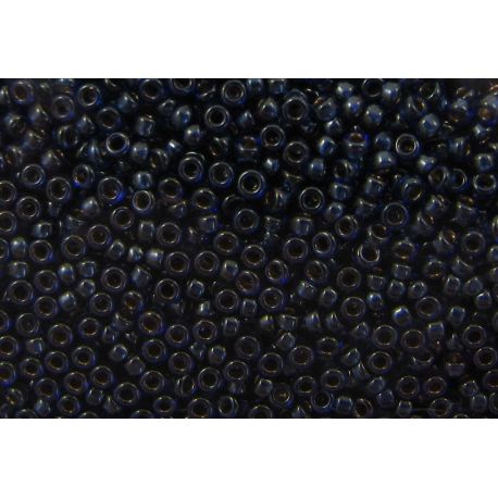 MIYUKI Seed Beads (2244) 15/0 5 g 15-92244