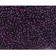 MIYUKI Seed Beads (2247) 15/0 5 g 15-92247
