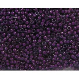 MIYUKI Seed Beads (2247) 15/0 5 g