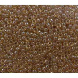 MIYUKI Seed Beads (2439) 15/0 5 g
