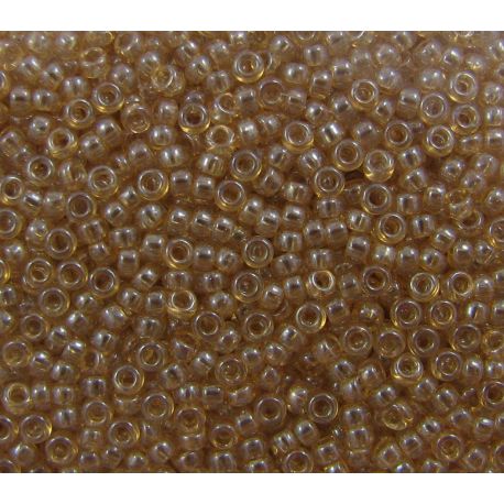 MIYUKI Seed Beads (2439) 15/0 5 g 15-92439
