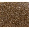 MIYUKI Seed Beads (2439) 15/0 5 g 15-92439