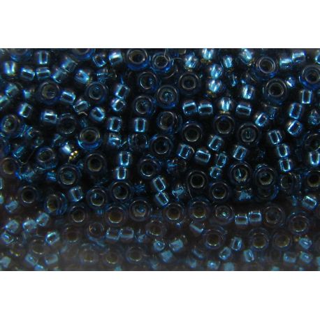 MIYUKI Seed Beads (1425) 15/0 5 g 15-91425