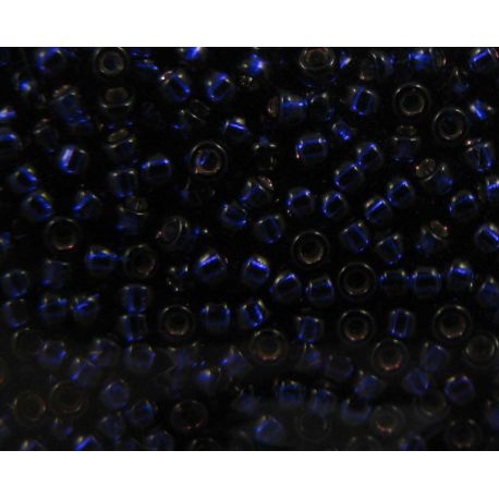 MIYUKI Seed Beads (1426) 15/0 5 g 15-91426