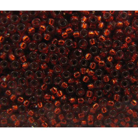 MIYUKI Seed Beads (1434) 15/0 5 g 15-91434