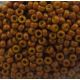 MIYUKI Seed Beads (1479) 15/0 5 g 15-91479