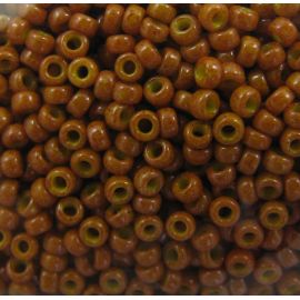 MIYUKI Seed Beads (1479) 15/0 5 g