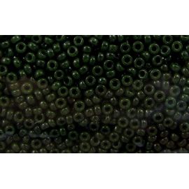 MIYUKI Seed Beads (1488) 15/0 5 g