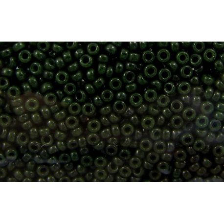 MIYUKI Seed Beads (1488) 15/0 5 g 15-91488