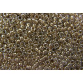 MIYUKI Seed Beads (1521) 15/0 5 g 15-91521