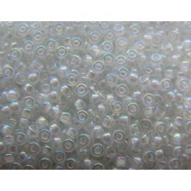 MIYUKI Seed Beads (284) 15/0 5 g