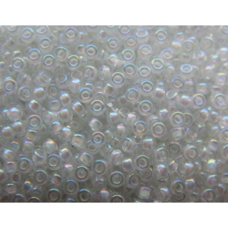 MIYUKI Seed Beads (284) 15/0 5 g 15-9284