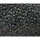 MIYUKI Seed Beads (2002) 15/0 5 g 15-92002