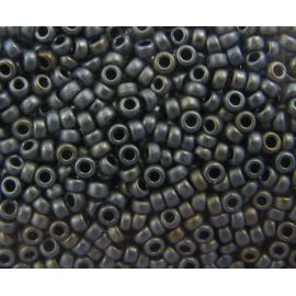 MIYUKI Seed Beads (2002) 15/0 5 g