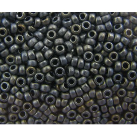 MIYUKI Seed Beads (2002) 15/0 5 g 15-92002