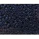 MIYUKI Seed Beads (2075) 15/0 5 g 15-92075