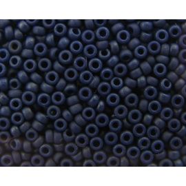 MIYUKI Seed Beads (2075) 15/0 5 g
