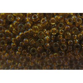 MIYUKI Seed Beads (2196) 15/0 5 g