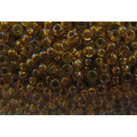 MIYUKI Seed Beads (2196) 15/0 5 g 15-92196