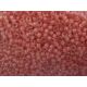 MIYUKI Seed Beads (2200) clear, middle-dyed, 15/0 5 g