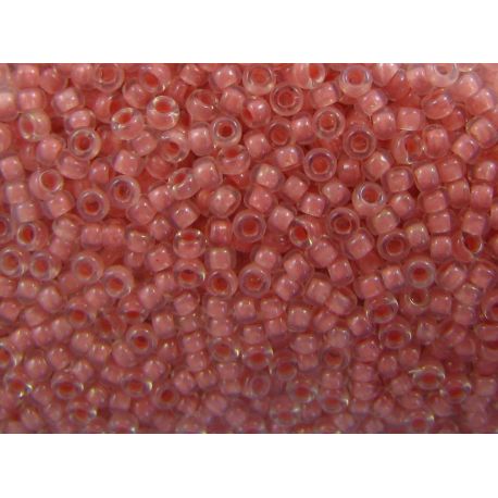 MIYUKI Seed Beads (2200) 15/0 5 g 15-92200