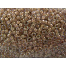 Бисер MIYUKI (2199) 15/0 5 г 15-92199