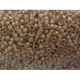 MIYUKI Seed Beads (2199) 15/0 5 g