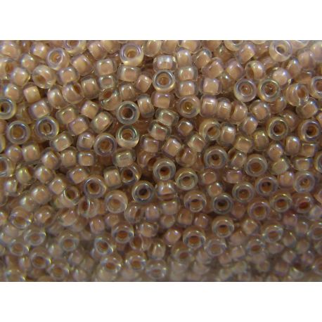 MIYUKI Seed Beads (2199) 15/0 5 g 15-92199