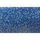 MIYUKI Seed Beads (2205) 15/0 5 g 15-92205