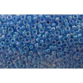 MIYUKI Seed Beads (2205) 15/0 5 g