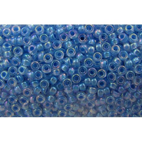 MIYUKI Seed Beads (2205) 15/0 5 g 15-92205