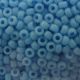 MIYUKI Seed Beads (413) 15/0 5 g 15-9413